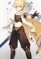 Aether Type your text to hear it in the voice of aether.