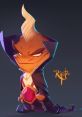 Ripto Type your text and hear it in the voice of Ripto.