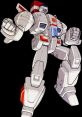 Jetfire (High Moon) Type your text and hear it in the voice of Jetfire (High Moon).