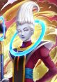Whis Type your text and hear it in the voice of Whis.