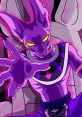 Beerus Type your text and hear it in the voice of Beerus.
