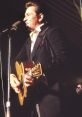 Johnny Cash (Singing) Type your text and hear it in the voice of Johnny Cash (Singing).