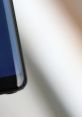 Bixby Type your text and hear it in the voice of Bixby.