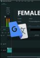 Google Network Speech UK Male Type your text and hear it in the voice of Google Network Speech UK Male.