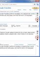 Google Translate English Type your text and hear it in the voice of Google Translate English.