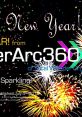 SgtPepperArc360 (XTTS) Type your text and hear it in the voice of SgtPepperArc360 (XTTS).