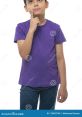 Pensative The gentle, melodic tones of the handpan reverberated through the room, creating a sense of pensative