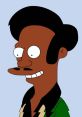 Apu Nahasapeemapetilon (New) Type your text and hear it in the voice of Apu Nahasapeemapetilon (New).
