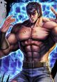Kenshiro Japanese (ケンシロウ) Type your text and hear it in the voice of Kenshiro Japanese (ケンシロウ).
