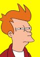 Philip J. Fry (Futurama) Type your text and hear it in the voice of Philip J. Fry (Futurama).