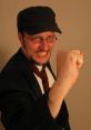 Nostalgia Critic Type your text and hear it in the voice of Nostalgia Critic.