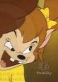 Pistol (Goof Troop) Type your text and hear it in the voice of Pistol (Goof Troop).