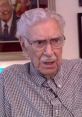 Thurl Ravencraft Type your text and hear it in the voice of Thurl Ravencraft.