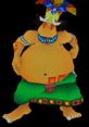 Papu Papu (David Anthony Pizzuto) Type your text and hear it in the voice of Papu Papu (David Anthony Pizzuto).