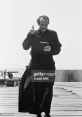 Geary (Dwight Schultz) Type your text and hear it in the voice of Geary (Dwight Schultz).