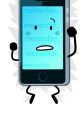 MePhone4 (Mark Katz) Type your text and hear it in the voice of MePhone4 (Mark Katz).