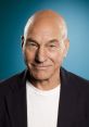 Patrick Stewart Type your text and hear it in the voice of Patrick Stewart.