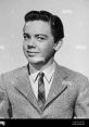 Bobby Driscoll Type your text and hear it in the voice of Bobby Driscoll.