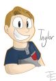 Dough (Taylor Grodin) Type your text and hear it in the voice of Dough (Taylor Grodin).