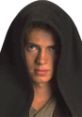 Anakin Skywalker Sounds: Star Wars