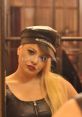 Greek Escort Mistress Type your text to hear it in the voice of a Greek Escort MIstress.