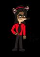 Pinstripe Potoroo (Robbie Daymond) Type your text and hear it in the voice of Pinstripe Potoroo (Robbie Daymond).