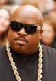 CeeLo Green Type your text and hear it in the voice of CeeLo Green.
