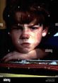 Knife (Justin Chapman) Type your text and hear it in the voice of Knife (Justin Chapman).