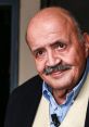 Maurizio Costanzo Type your text and hear it in the voice of Maurizio Costanzo.