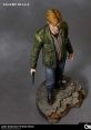 James Sunderland (SH 2 Remake) Type your text and hear it in the voice of James Sunderland (SH 2 Remake).