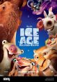 Sid (Ice Age) (John Leguizamo) Type your text and hear it in the voice of Sid (Ice Age) (John Leguizamo).