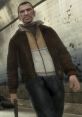 Niko Bellic Type your text and hear it in the voice of Niko Bellic.