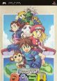 Megaman (Legends) Type your text and hear it in the voice of Megaman (Legends).