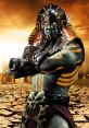 Kotal Kahn Type your text and hear it in the voice of Kotal Kahn.