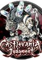 Monsters Sounds: Castlevania Judgment