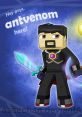 AntVenom Type your text and hear it in the voice of AntVenom.