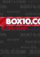 Box10.com Narrator Type your text and hear it in the voice of Box10.com Narrator.
