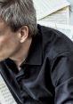 Finnish Radio Error Male Type your text and hear it in the voice of Finnish Radio Error Male.