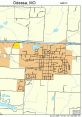 American (United States) Missouri, Odessa Female 27yo Type your text to hear it in the American (United States) Missouri,
