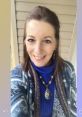 American (United States) Missouri, Kimberling City Female 21yo Type your text to hear it in the American (United States)