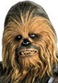 Chewbacca Sounds: Star Wars - Obi-Wan
