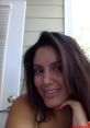 American (United States) California, Los Angeles, Northridge Female 25yo Type your text to hear it in the American (United