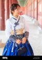 Korean (South Korea) Seoul, London, Kansas Female 20syo Type your text to hear it in the Korean (South Korea) Seoul, London,