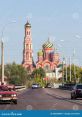 Russian (Russia) Tambov Oblast, Michurinsk Male 20yo Type your text to hear it in the Russian (Russia) Tambov Oblast,