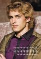 Russian (Russia) Siberia, Yekaterinburg Male 32yo Type your text to hear it in the Russian (Russia) Siberia, Yekaterinburg