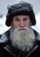 Russian (Russia) Moscow Male 59yo Type your text to hear it in the Russian (Russia) Moscow Male 59yo voice