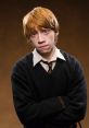 Ron Weasley Type your text and hear it in the voice of Ron Weasley.