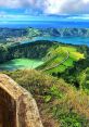 Portuguese (Portugal) Azores, Ilha São Miguel, Água Retorta Male 62yo Type your text to hear it in the Portuguese (Portugal)