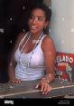 Cuban (Cuba) California, Santiago de Cuba, Professor Female 55yo Type your text to hear it in the Cuban (Cuba) California,