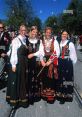 Norwegian (Norway) Oslo, Stavanger Female 32yo Type your text to hear it in the Norwegian (Norway) Oslo, Stavanger Female